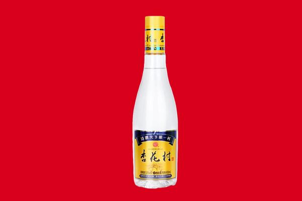 禅城区回收杏花村