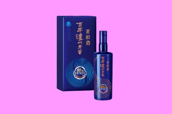 禅城区回收泸州老窖