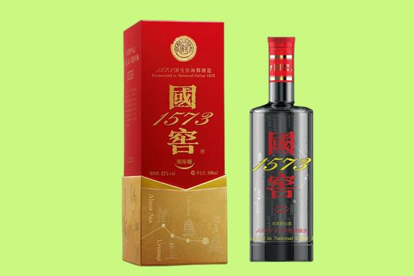 禅城区回收国窖